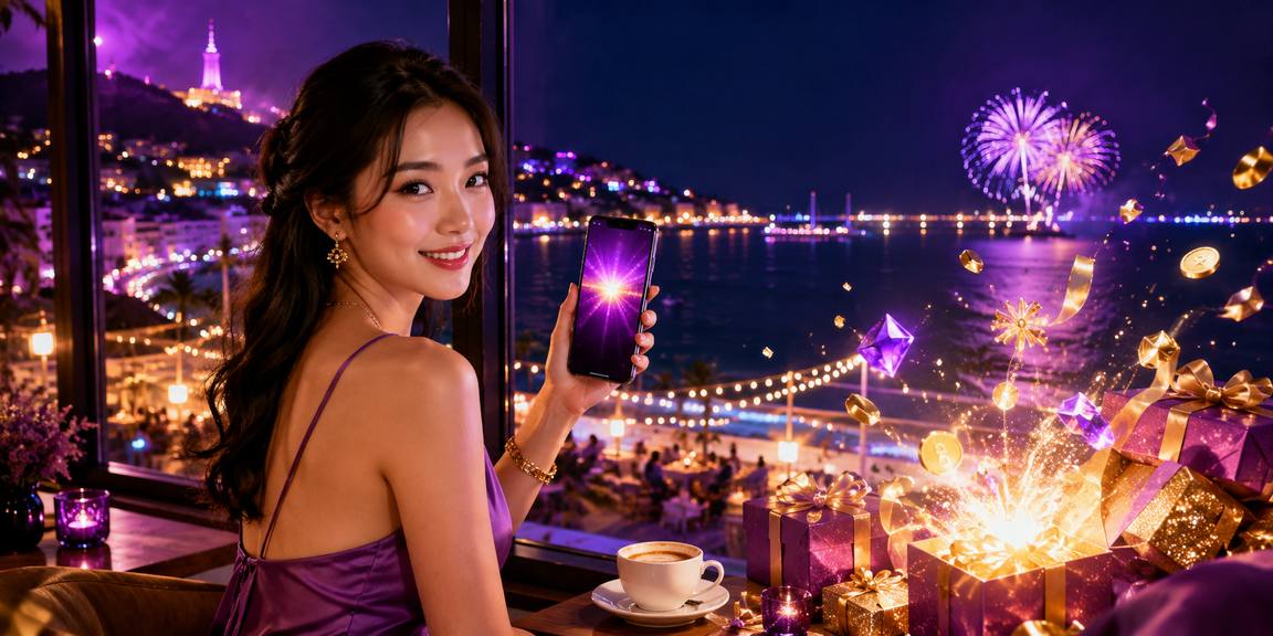 lb55 Vào tài khoản lb55 — sảnh chờ ngay sau một bước